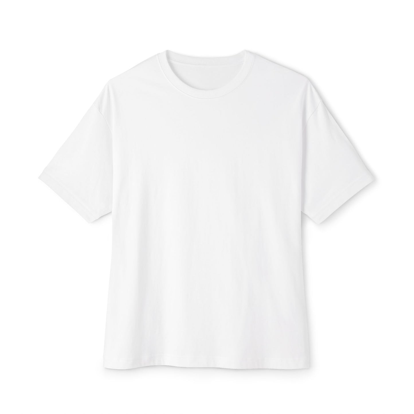 (FL4RIDA) Album Cover Tee