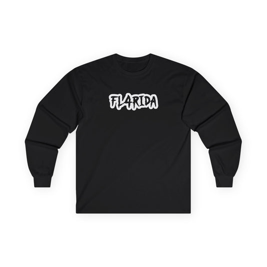 (FL4RIDA) Long Sleeve