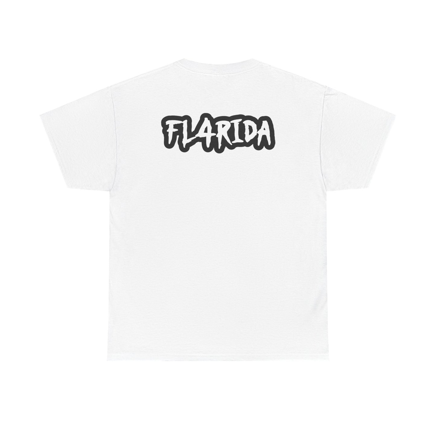 (FL4RIDA) Tee