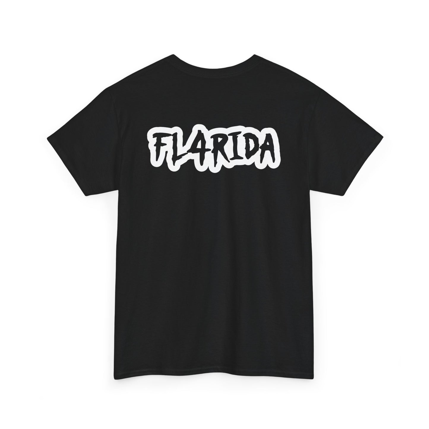 (FL4RIDA) Tee