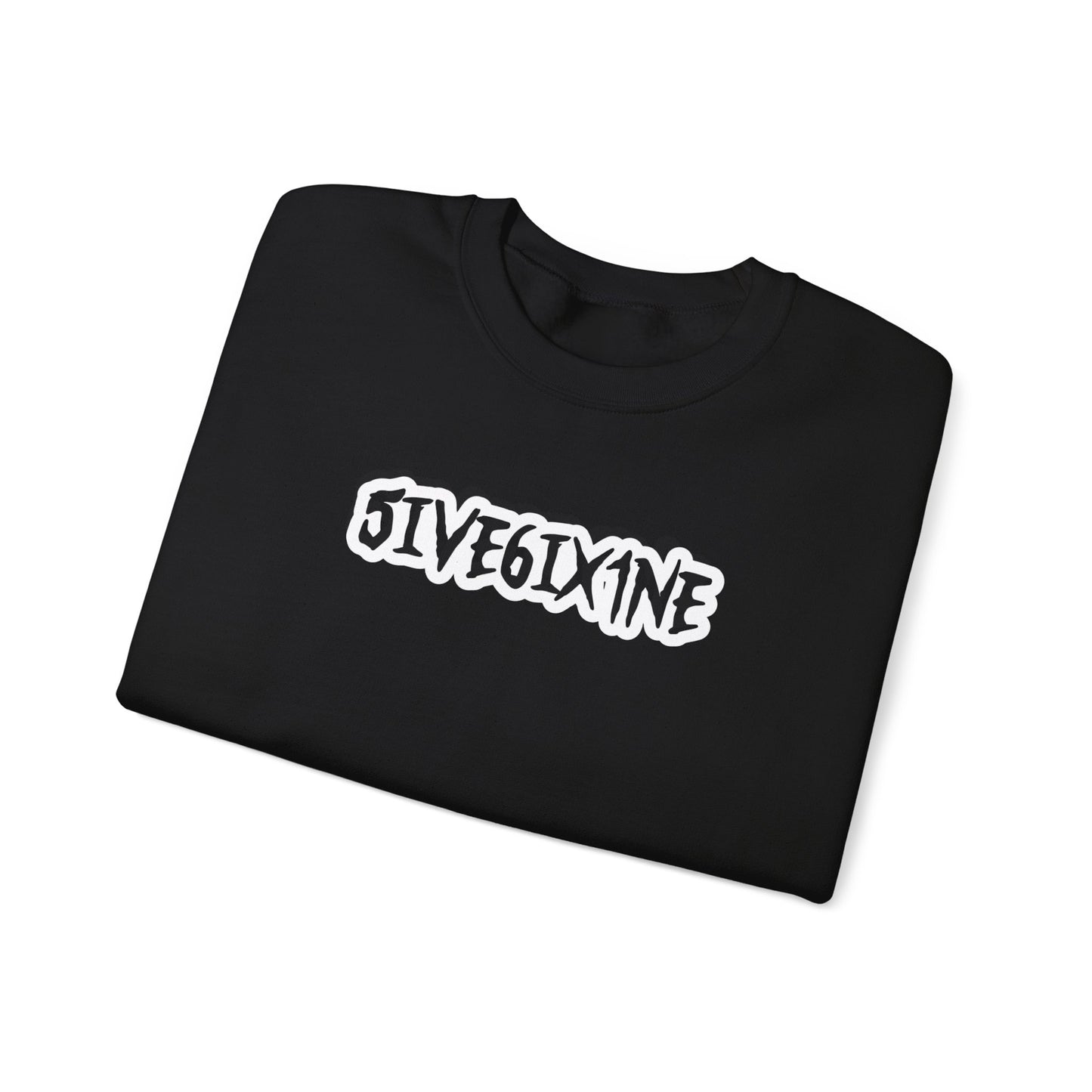 (5ive 6ix 1ne) Long Sleeve