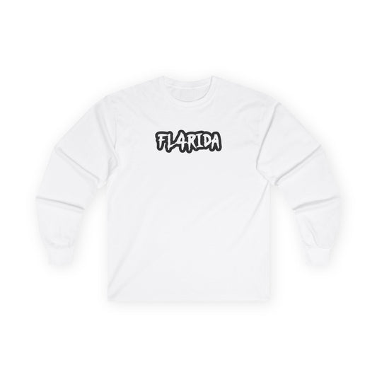 (FL4RIDA) Long Sleeve