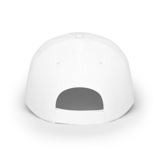 Gunshine state hat