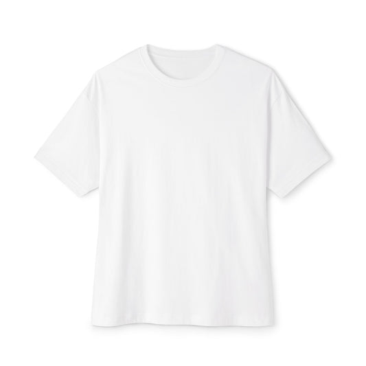 (FL4RIDA) Album Cover Tee