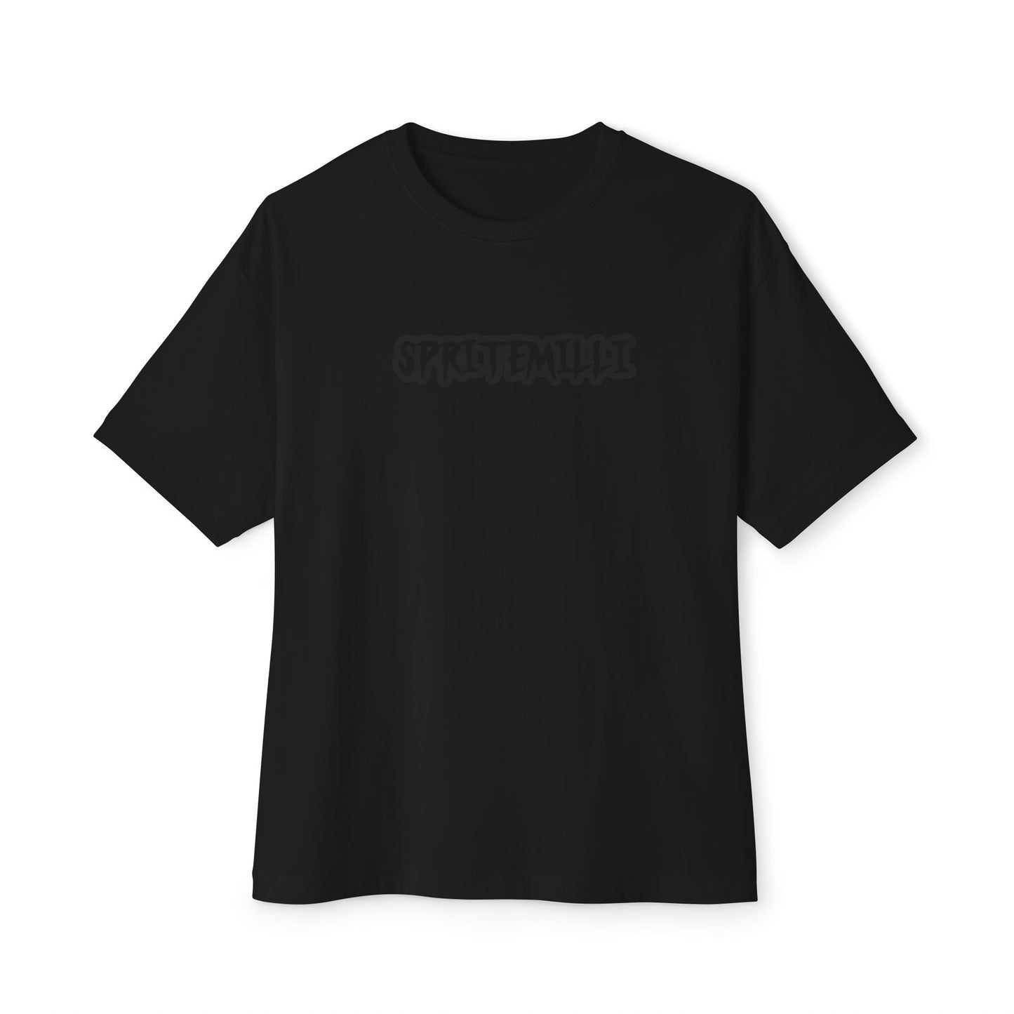 (FL4RIDA) Album Cover Tee