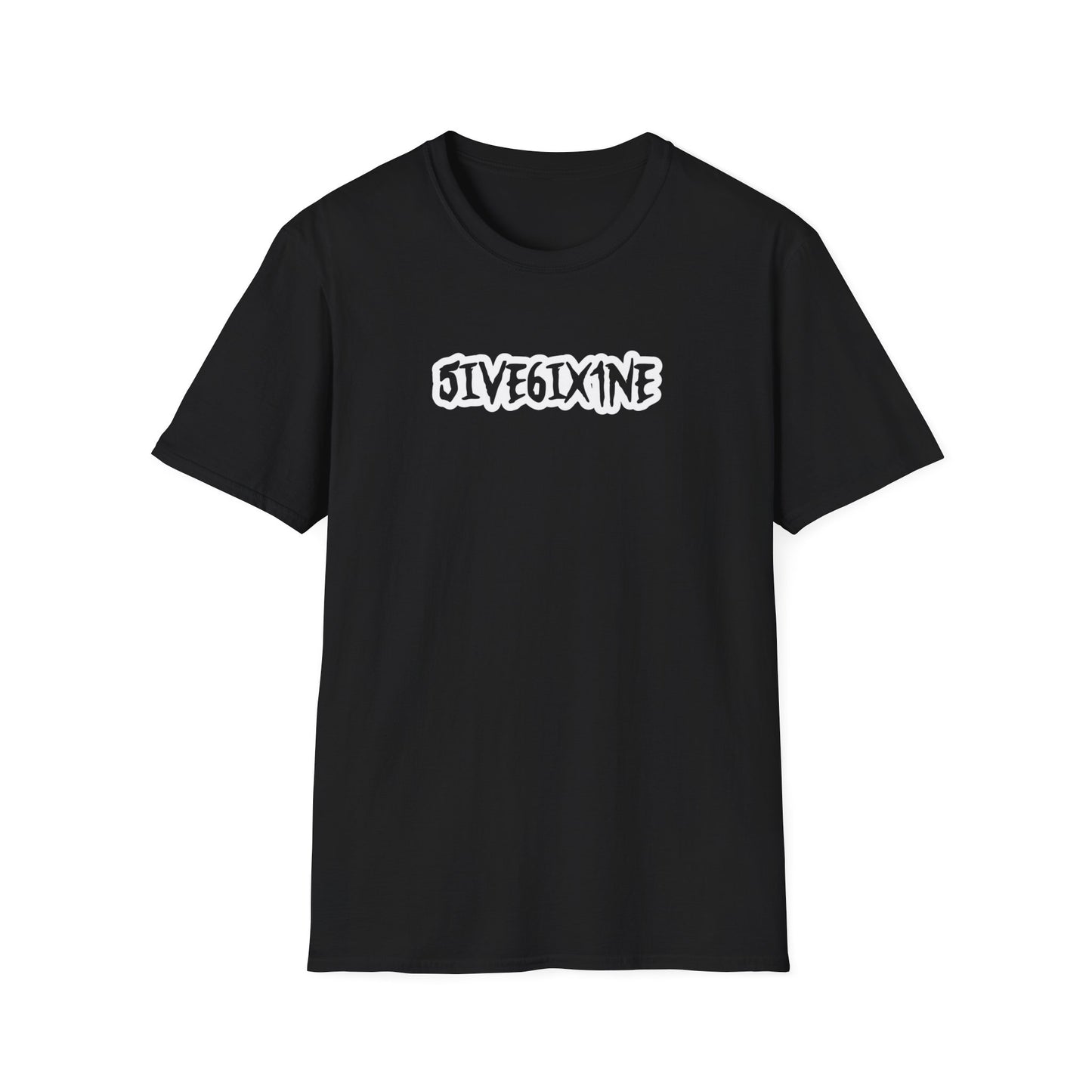 Urban Graphic Tee for Music Lovers, Streetwear Gift, Casual Summer Style, Unisex T-Shirt, Trendy Apparel for Festivals