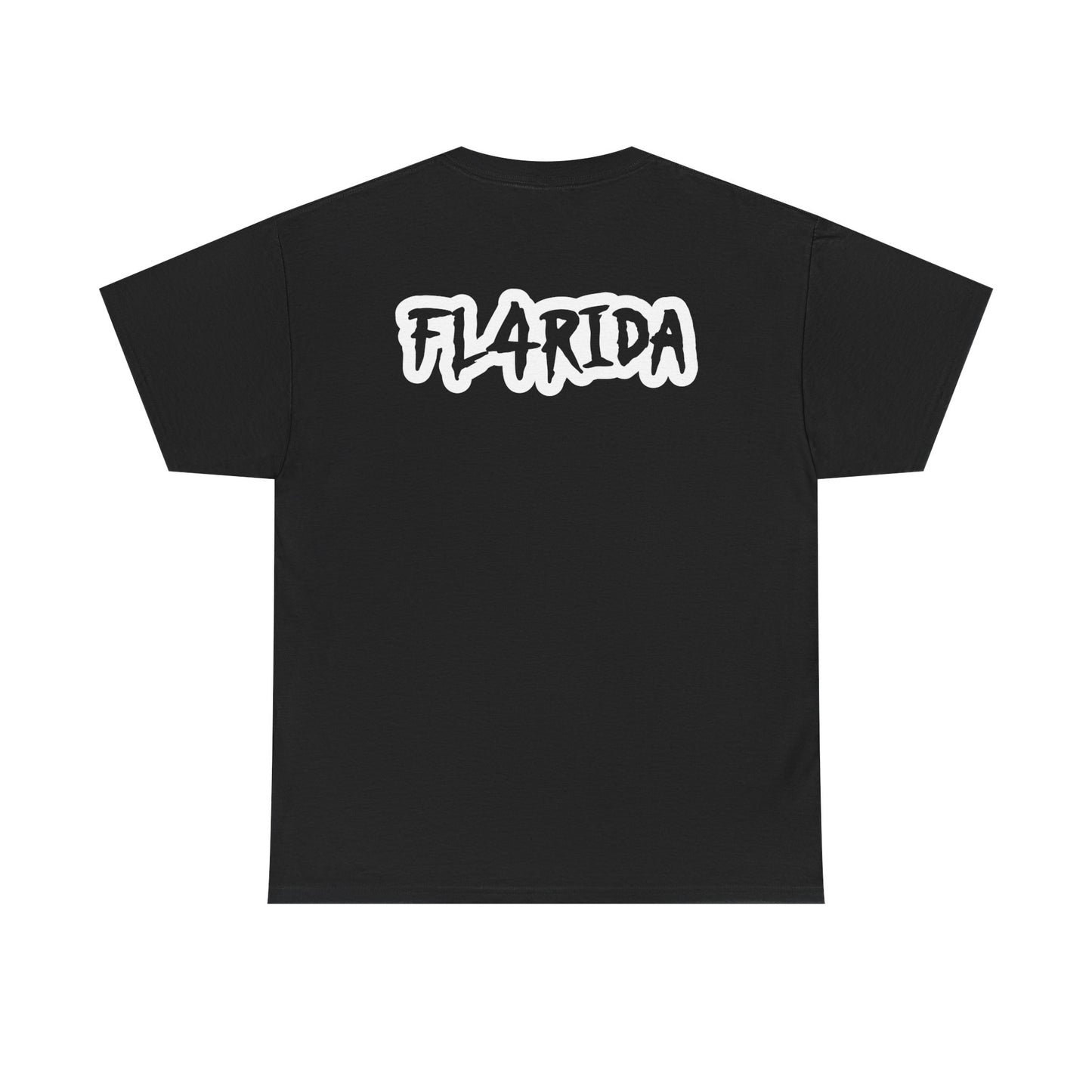 (FL4RIDA) Tee