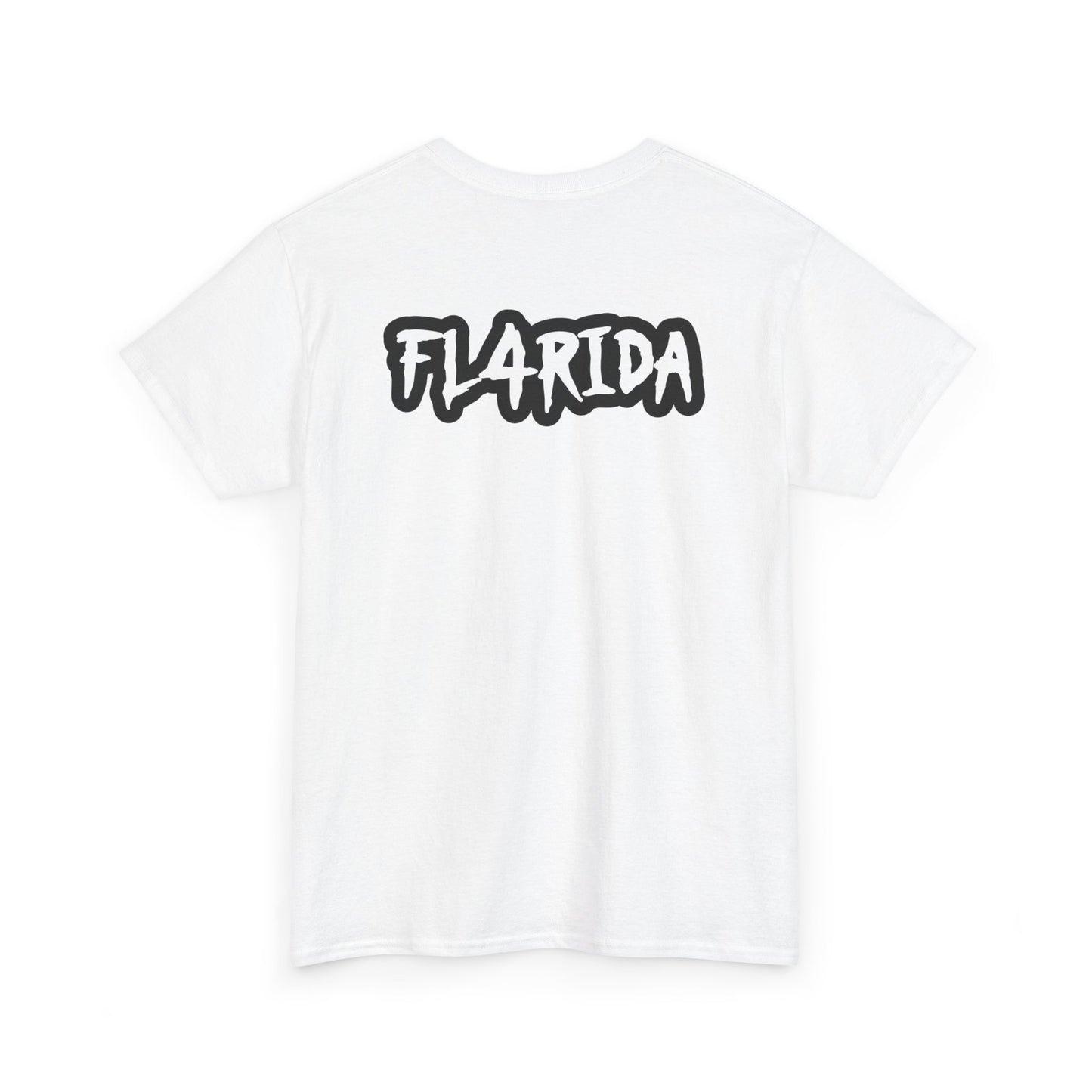 (FL4RIDA) Tee