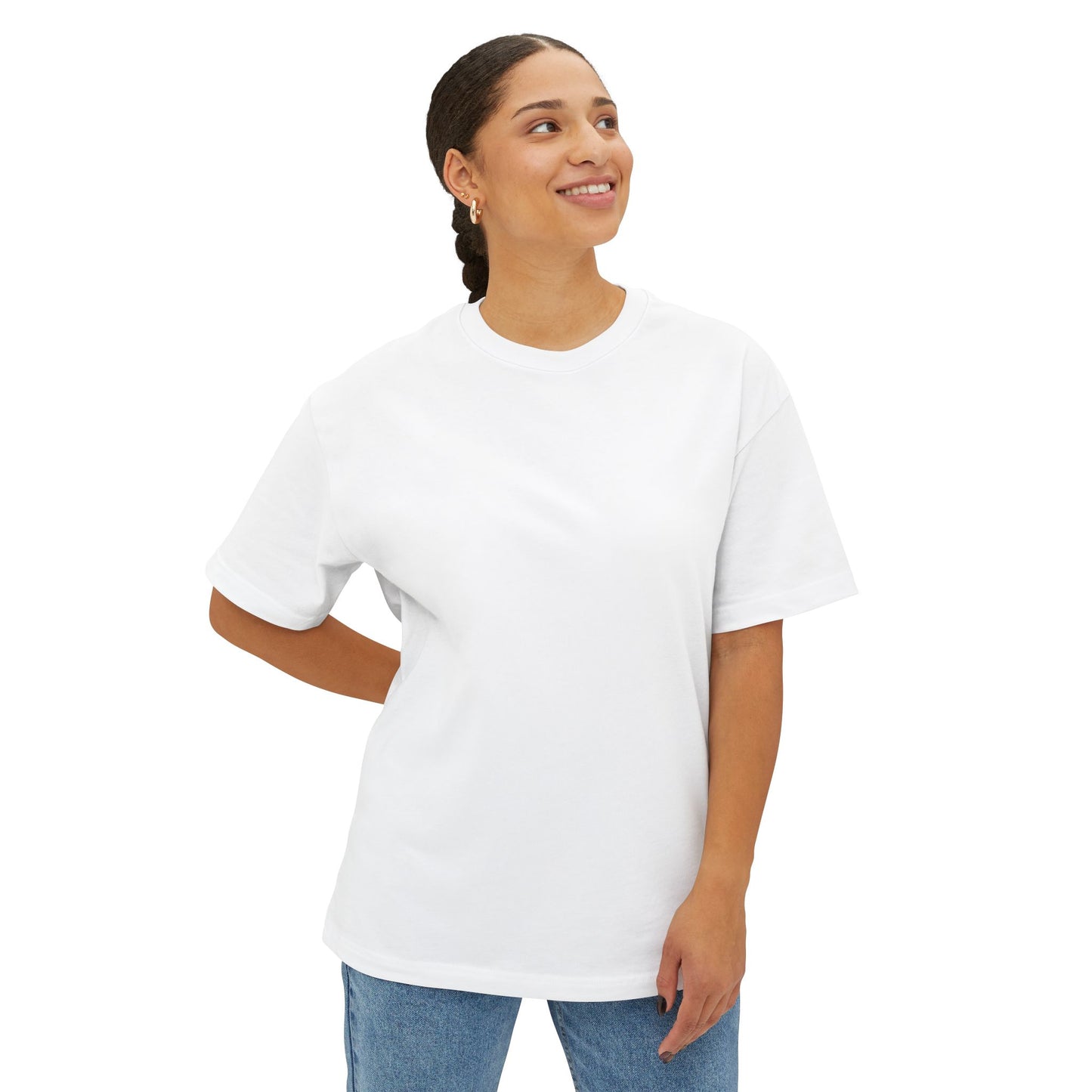 (FL4RIDA) Album Cover Tee