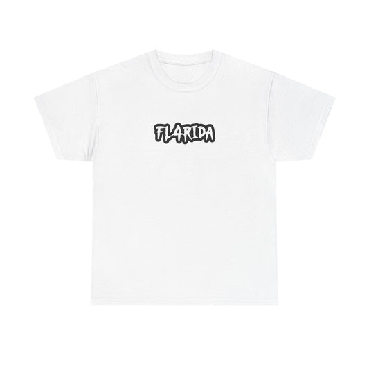 (FL4RIDA) Tee