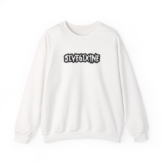 (5ive 6ix 1ne) Long Sleeve