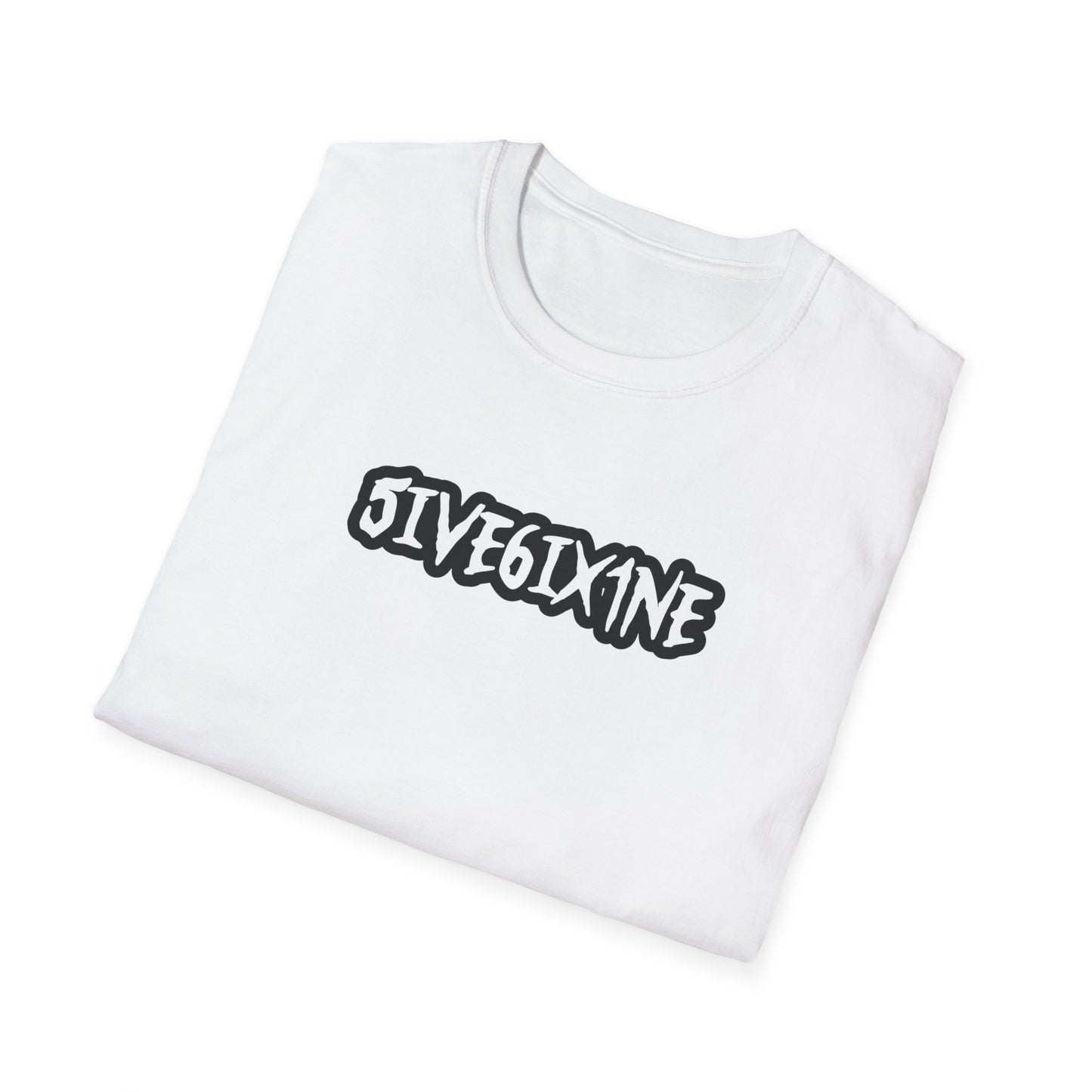 Urban Graphic Tee for Music Lovers, Streetwear Gift, Casual Summer Style, Unisex T-Shirt, Trendy Apparel for Festivals