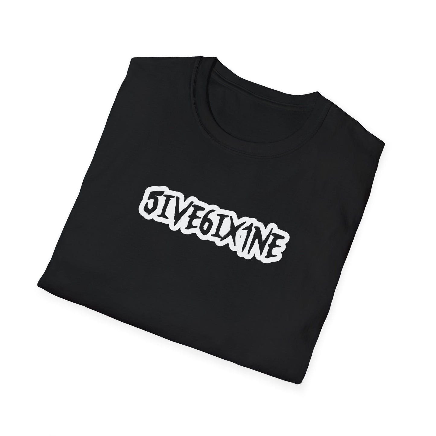Urban Graphic Tee for Music Lovers, Streetwear Gift, Casual Summer Style, Unisex T-Shirt, Trendy Apparel for Festivals