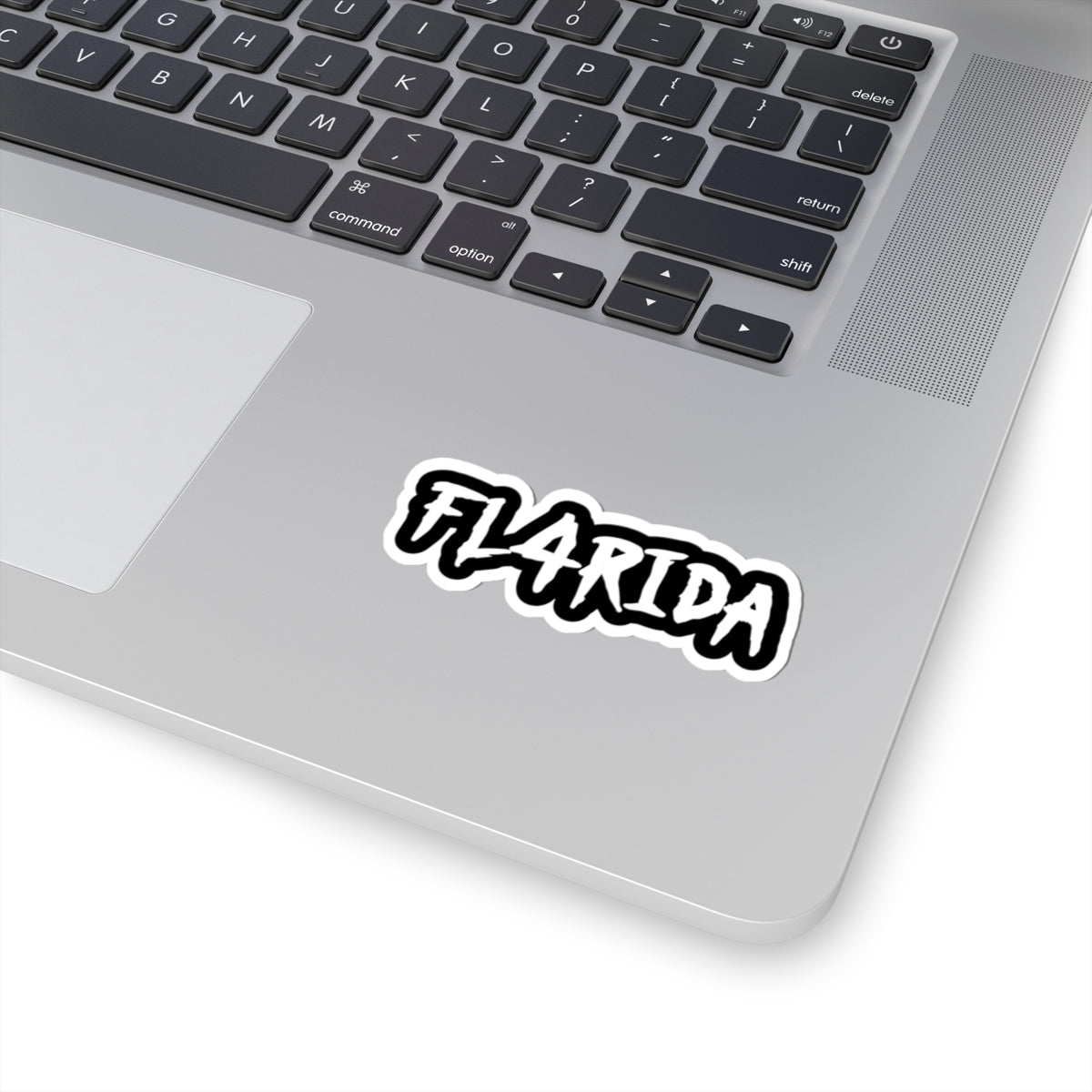 (FL4RIDA) sticker