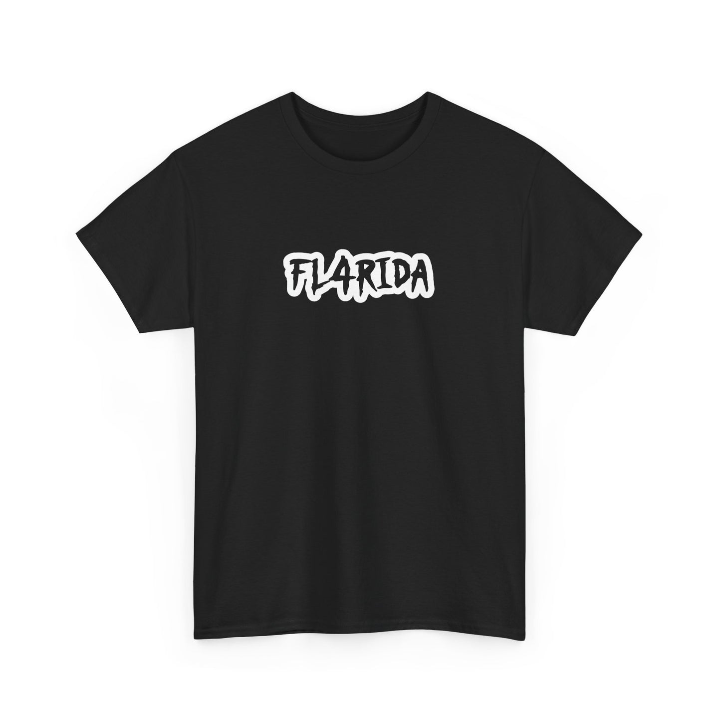 (FL4RIDA) Tee