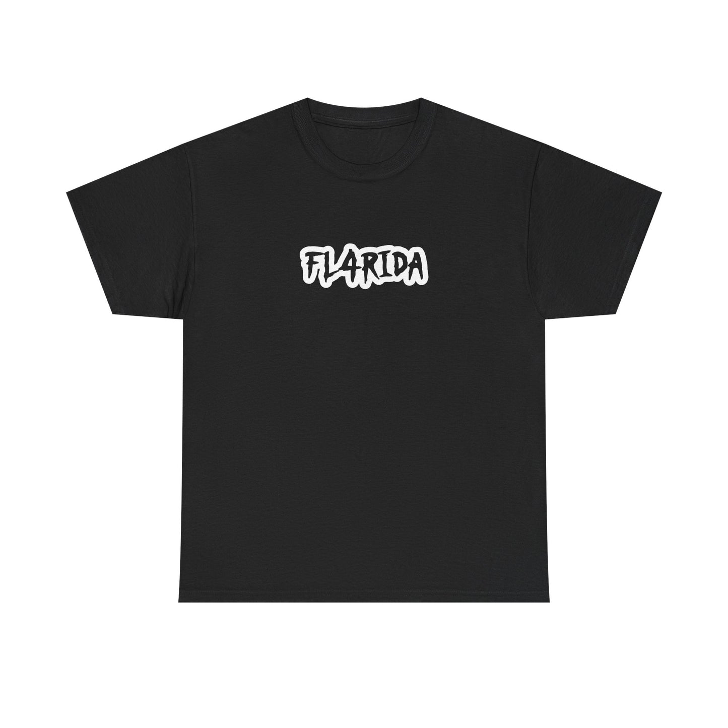 (FL4RIDA) Tee