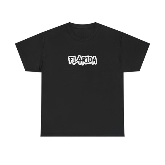 (FL4RIDA) Tee